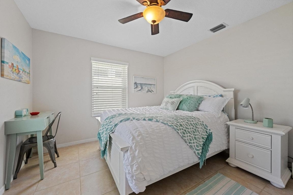 1871 Corsica Drive - Photo 29