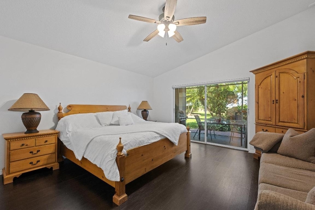 1871 Corsica Drive - Photo 19