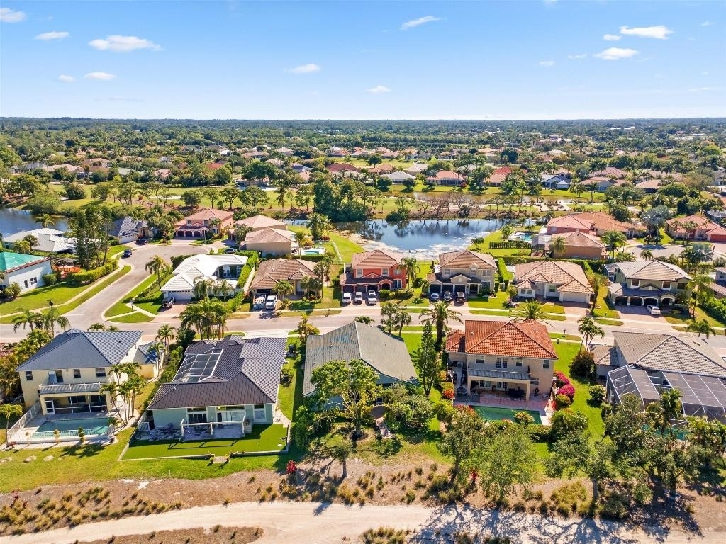 1871 Corsica Drive - Photo 45