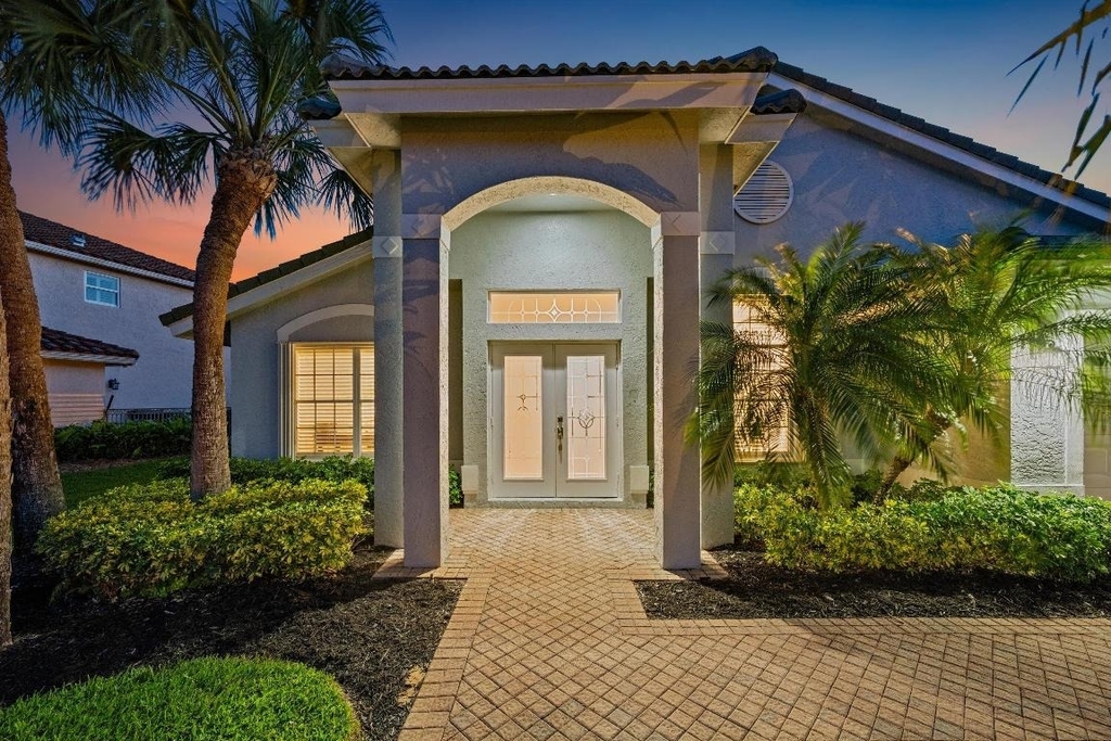 1871 Corsica Drive - Photo 40