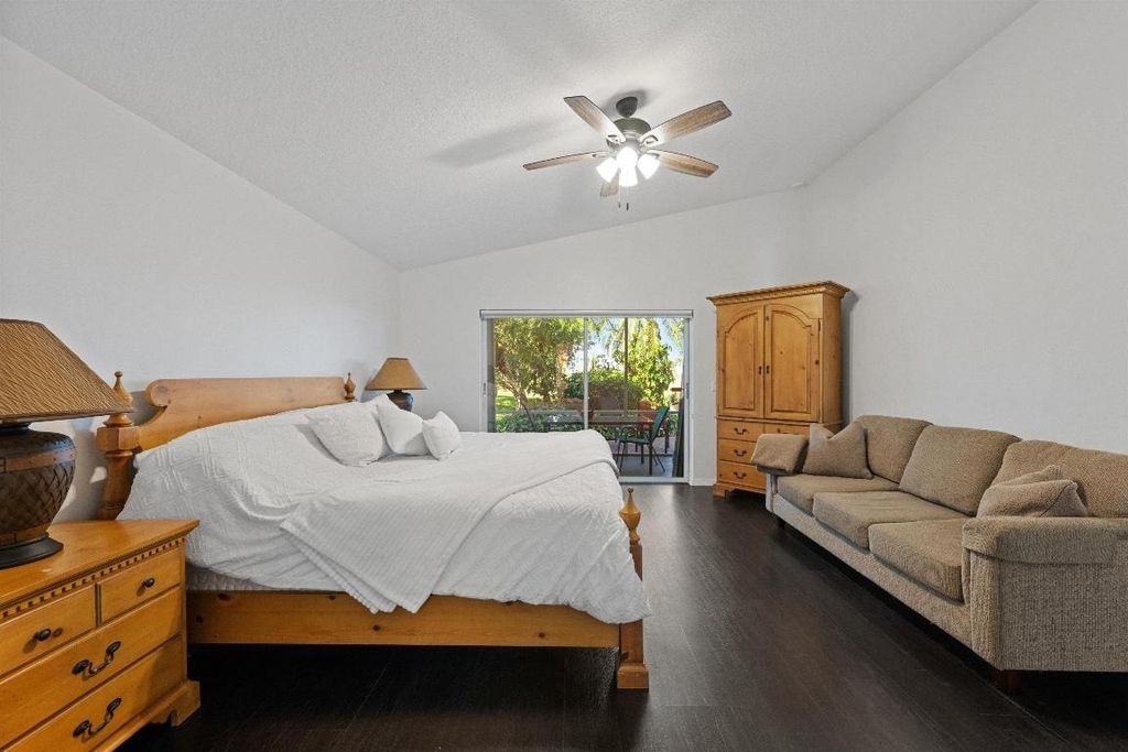 1871 Corsica Drive - Photo 20