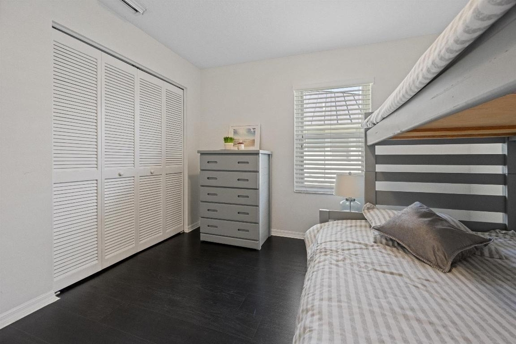 1871 Corsica Drive - Photo 32