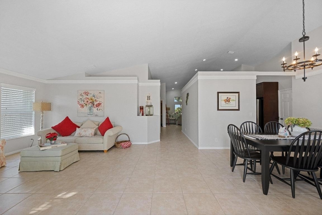 1871 Corsica Drive - Photo 2