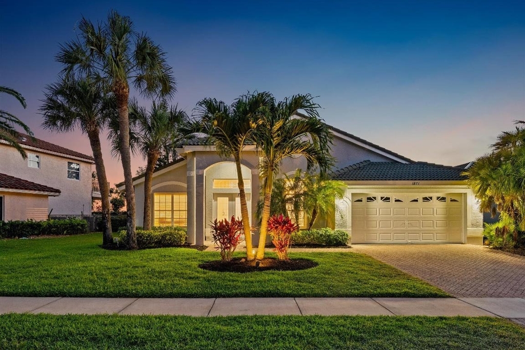 1871 Corsica Drive - Photo 41