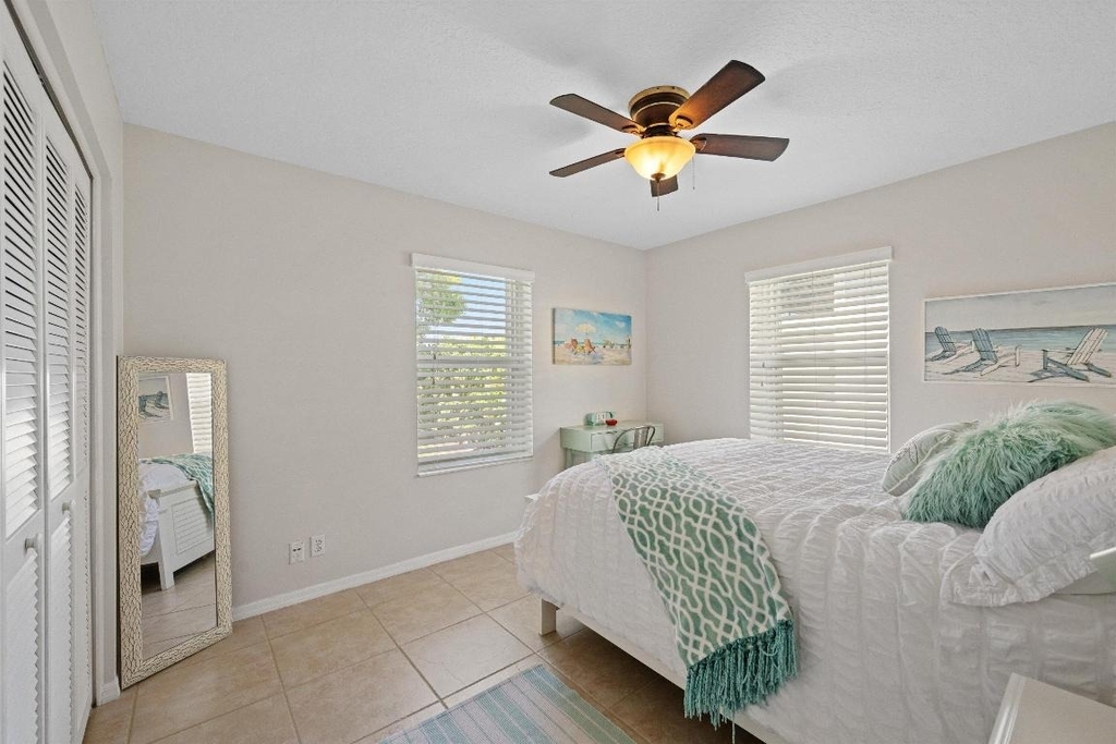 1871 Corsica Drive - Photo 28