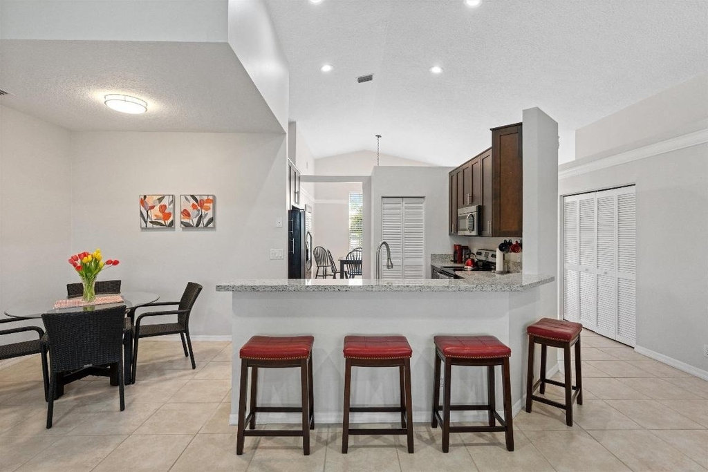 1871 Corsica Drive - Photo 10