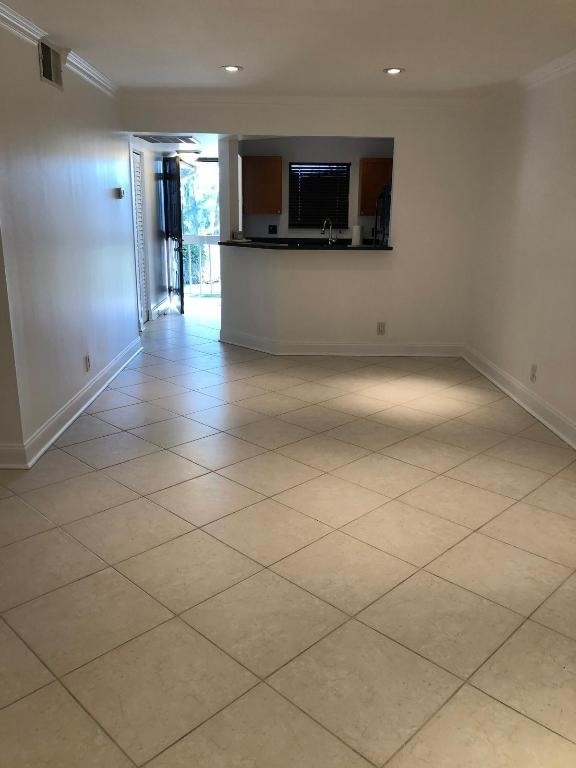 21911 Lake Forest Circle - Photo 14