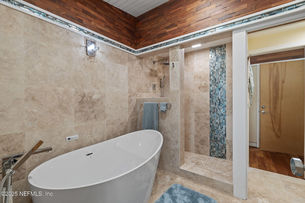 2337 Seminole Road - Photo 9