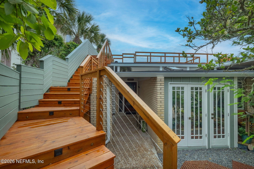 2337 Seminole Road - Photo 22