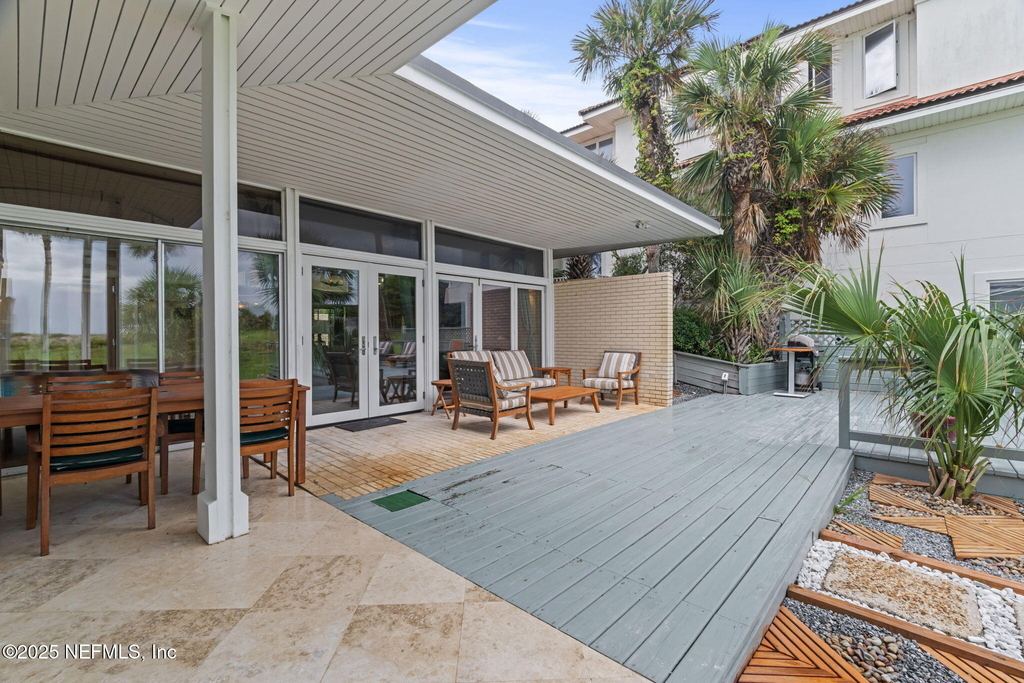 2337 Seminole Road - Photo 12
