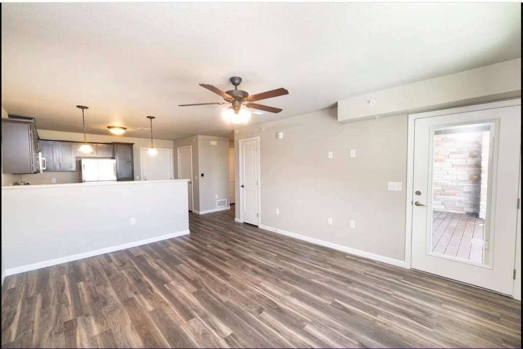 5815 S Zang St - Photo 3