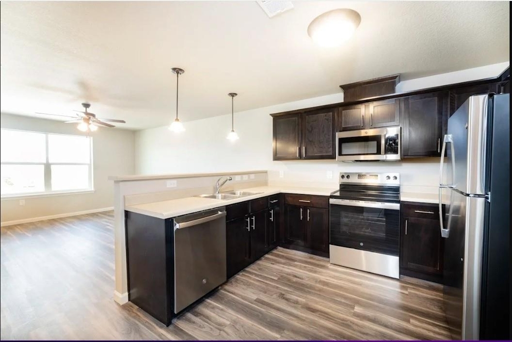 5815 S Zang St - Photo 2