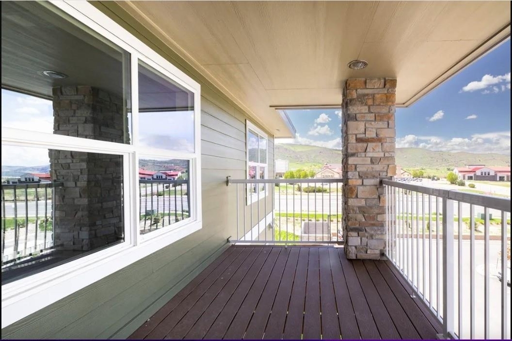 5815 S Zang St - Photo 1