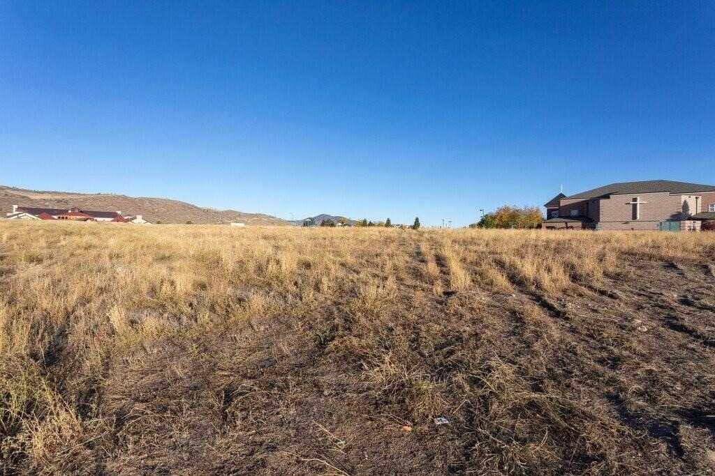 5815 S Zang St - Photo 4