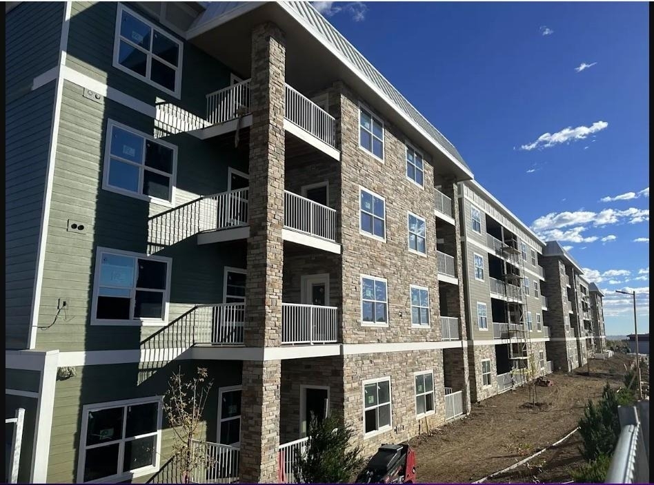 5815 S Zang St - Photo 0