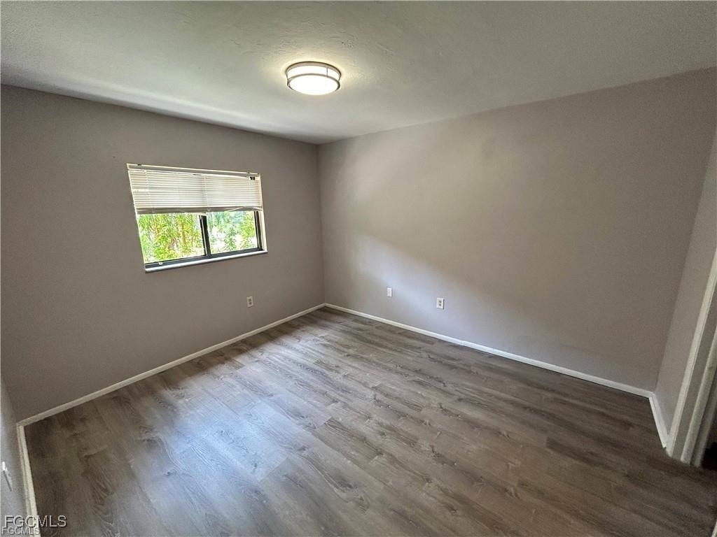 2690 Park Windsor Drive - Photo 6