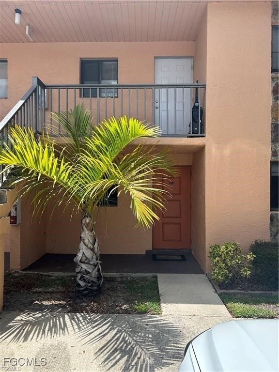 2690 Park Windsor Drive - Photo 9