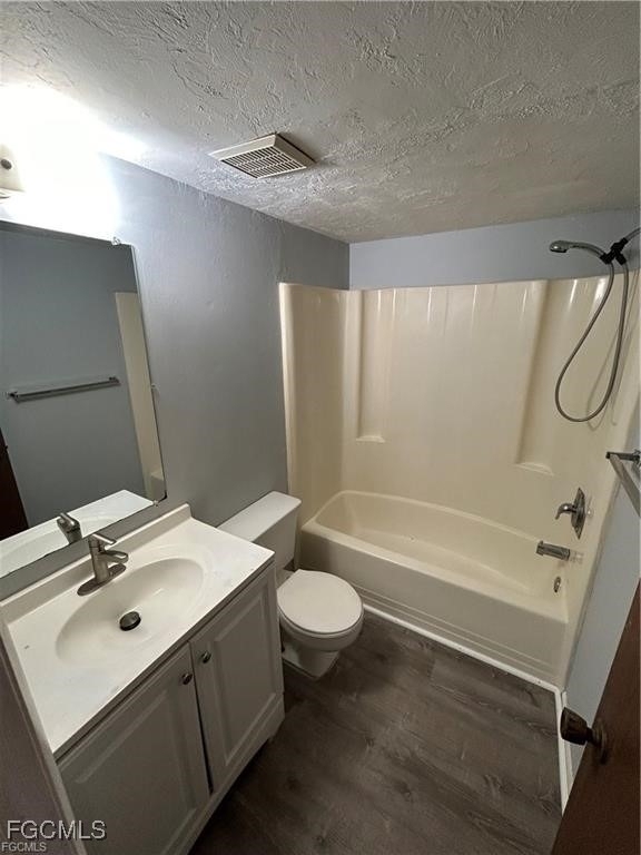 2690 Park Windsor Drive - Photo 7