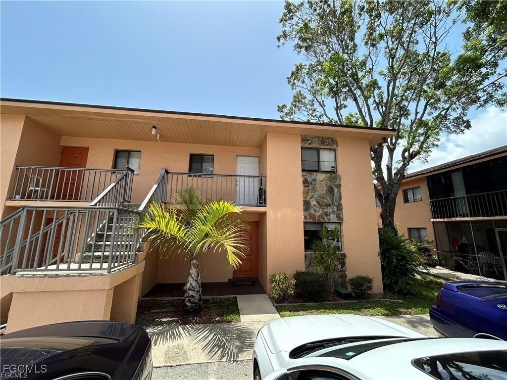 2690 Park Windsor Drive - Photo 10