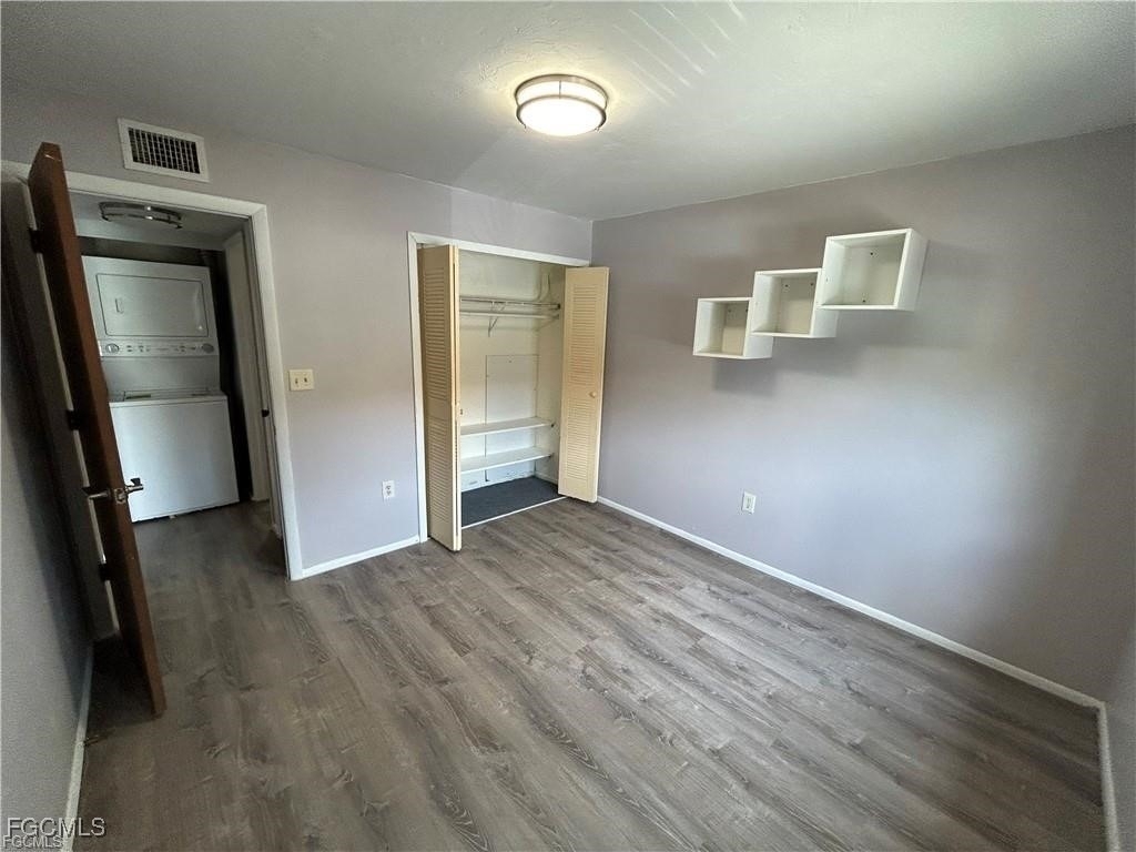 2690 Park Windsor Drive - Photo 4
