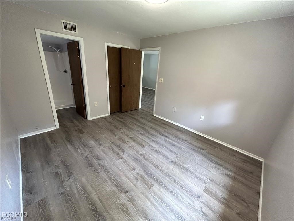2690 Park Windsor Drive - Photo 5