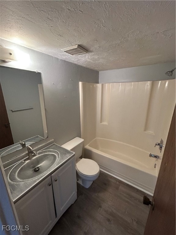 2690 Park Windsor Drive - Photo 11