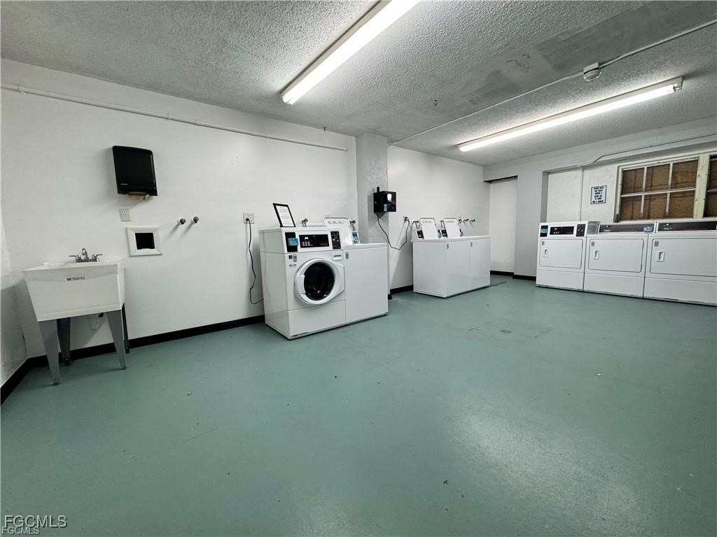 3706 Broadway - Photo 6