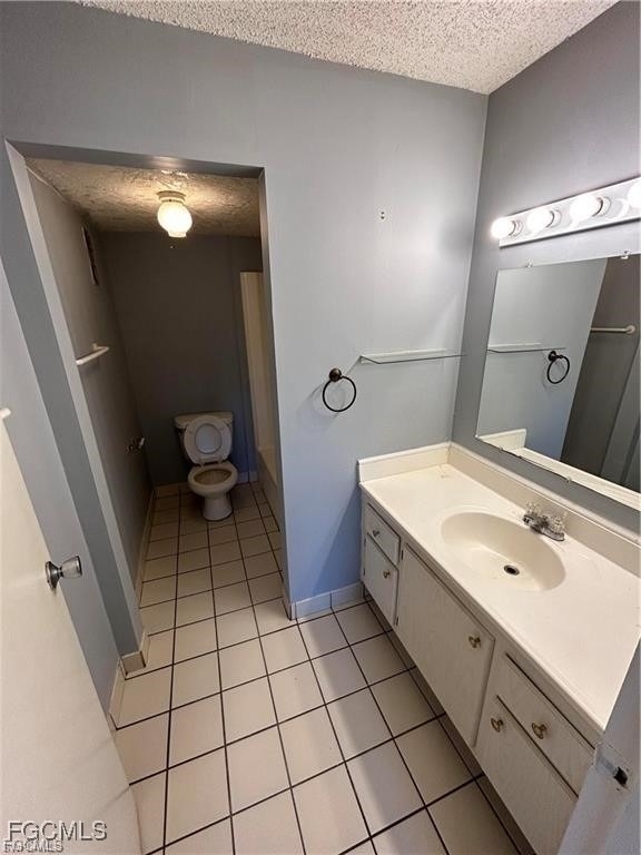 3706 Broadway - Photo 1