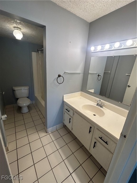 3706 Broadway - Photo 11