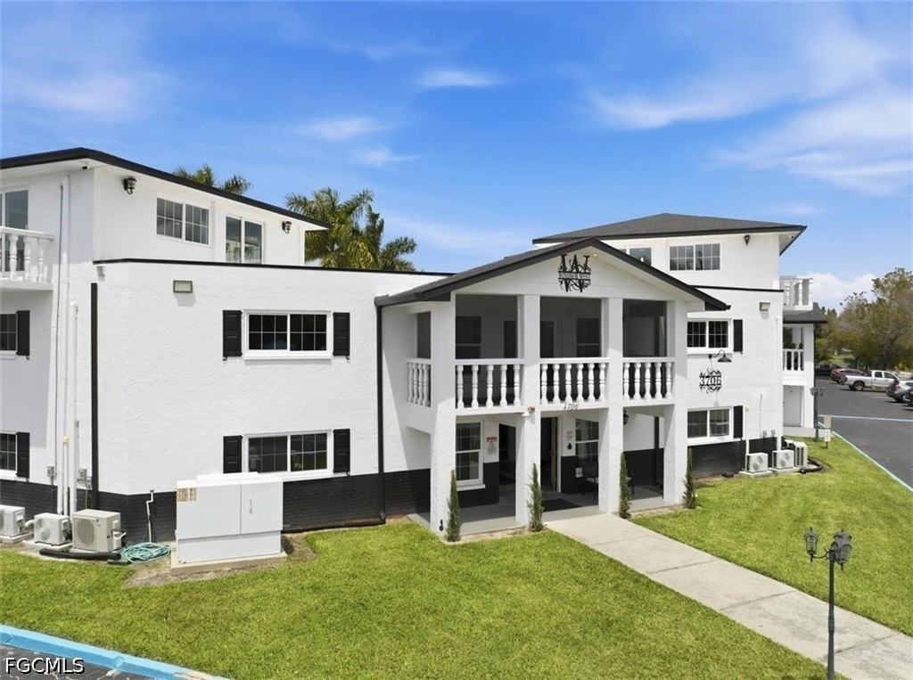 3706 Broadway - Photo 14
