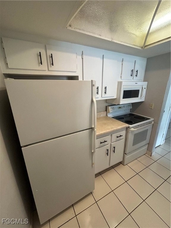 3706 Broadway - Photo 10