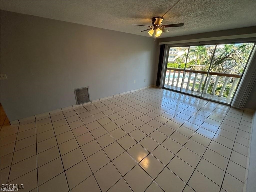 3706 Broadway - Photo 4