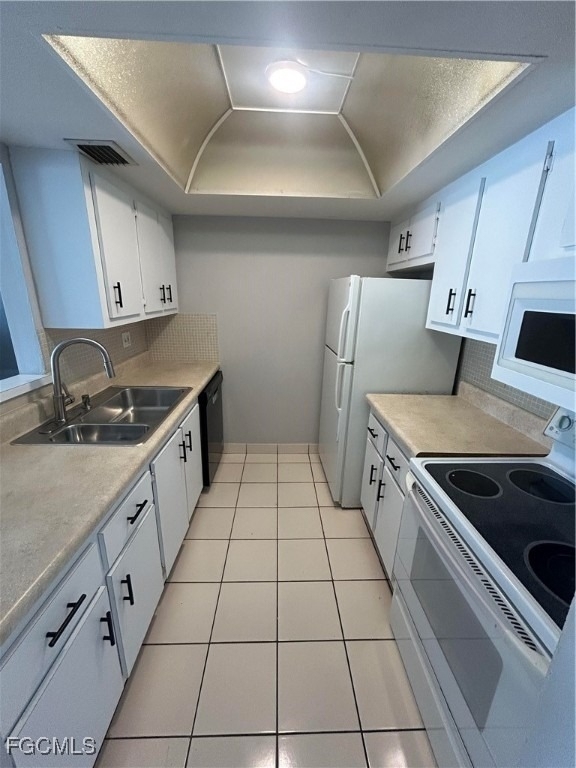 3706 Broadway - Photo 8