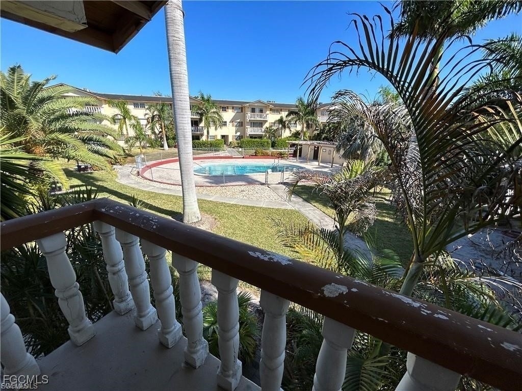 3706 Broadway - Photo 7
