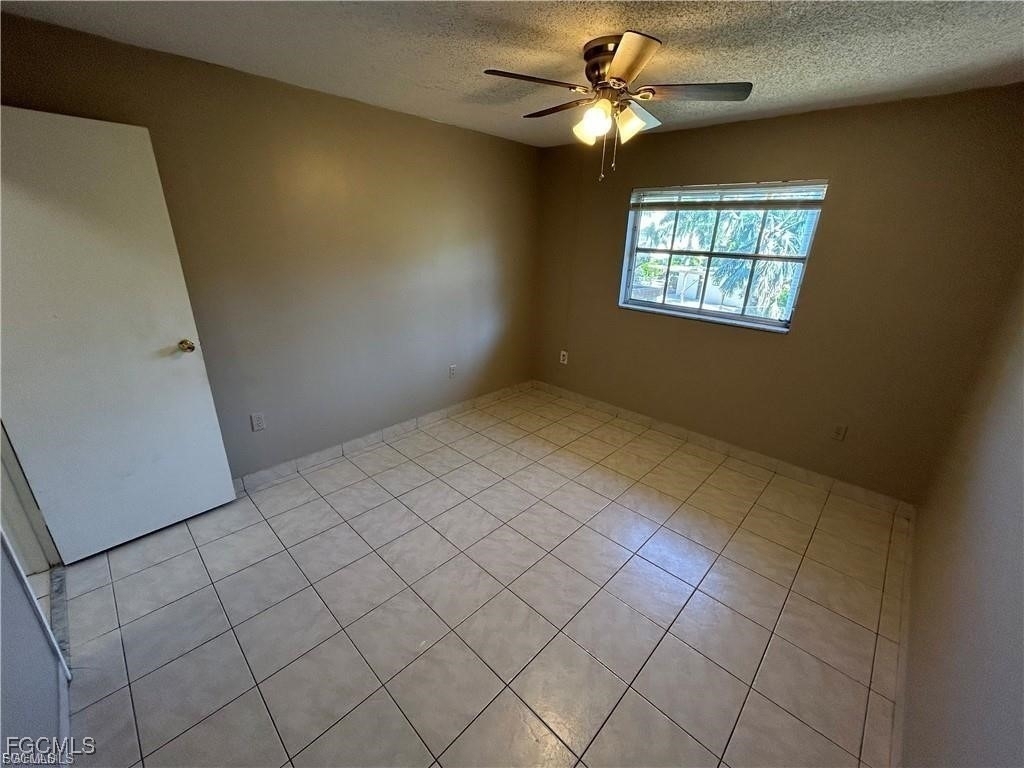 3706 Broadway - Photo 0