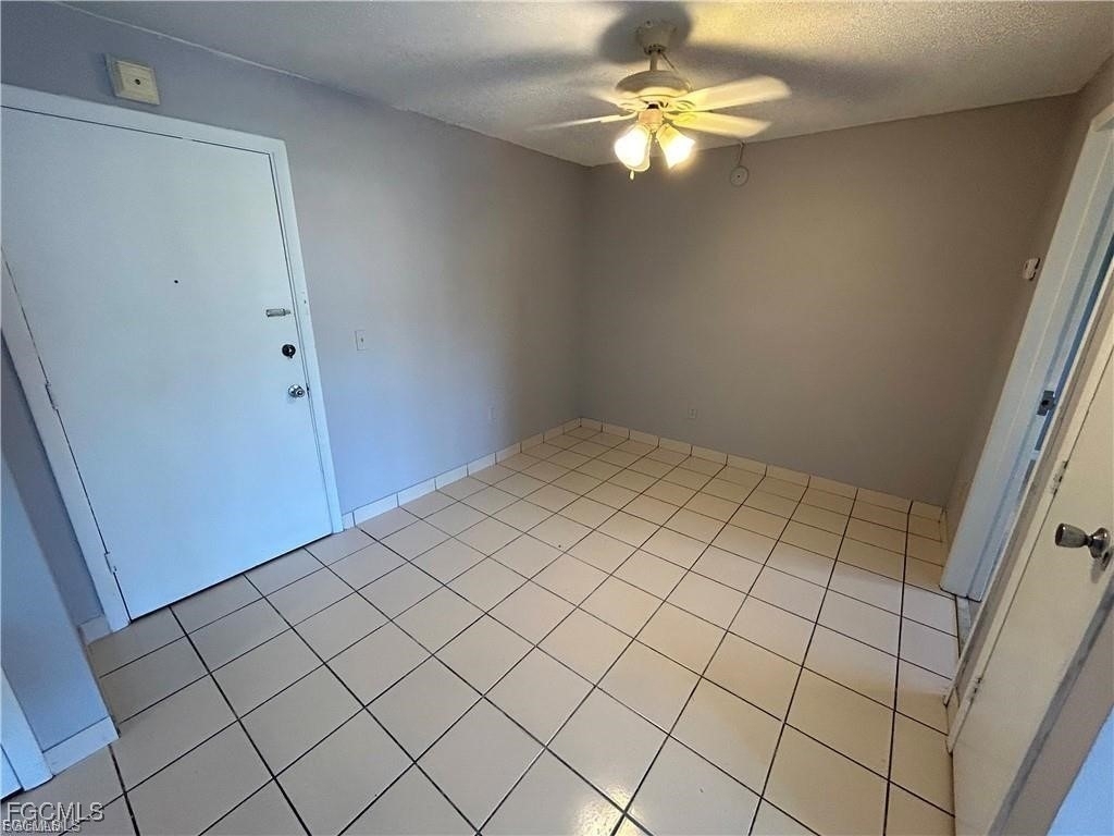 3706 Broadway - Photo 3