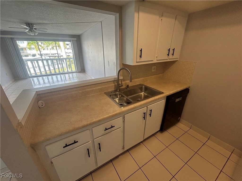 3706 Broadway - Photo 9
