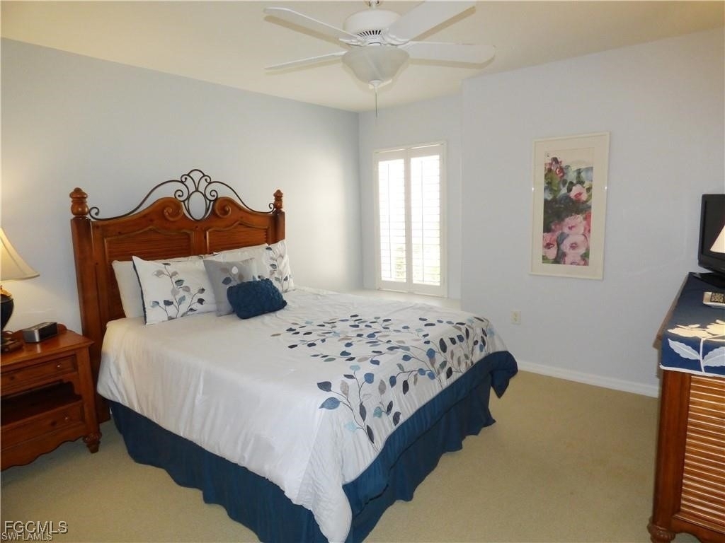 10053 Majestic Avenue - Photo 7