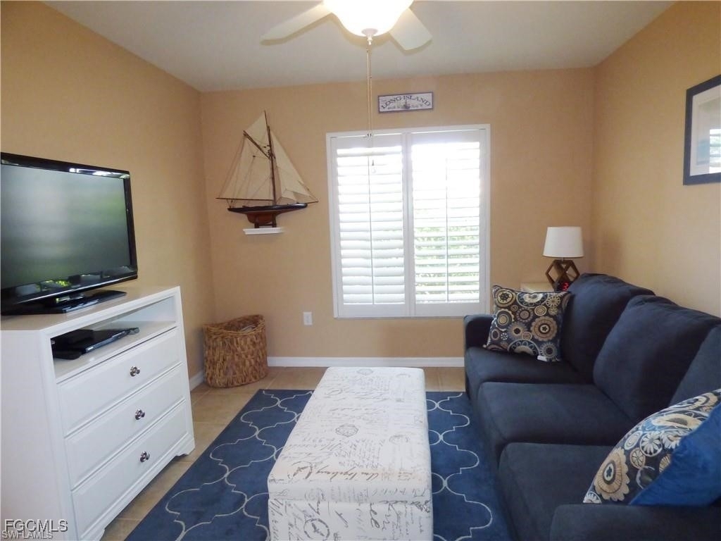 10053 Majestic Avenue - Photo 5