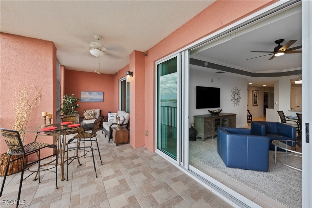 2743 1st Street - Photo 32