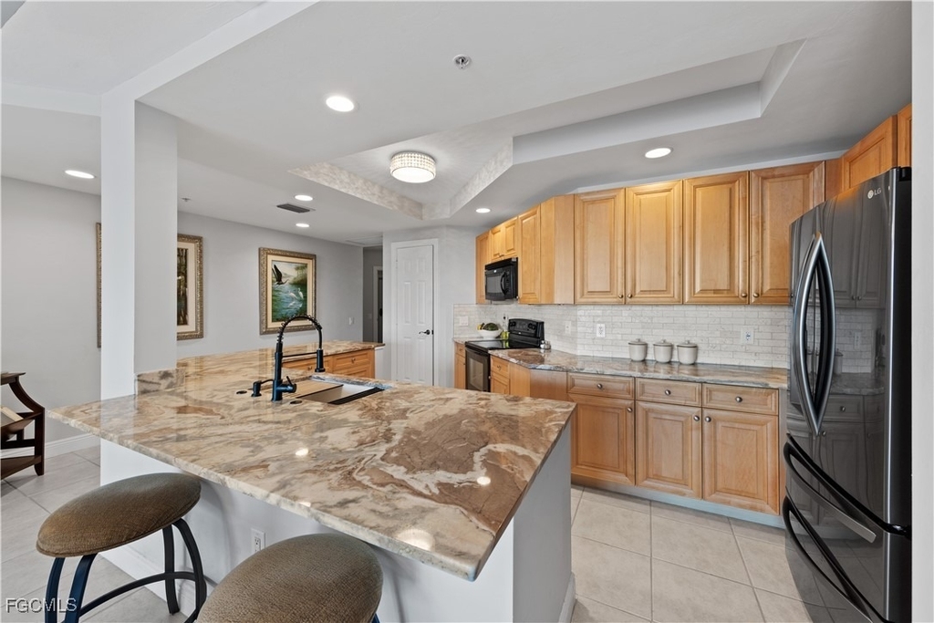 2743 1st Street - Photo 8