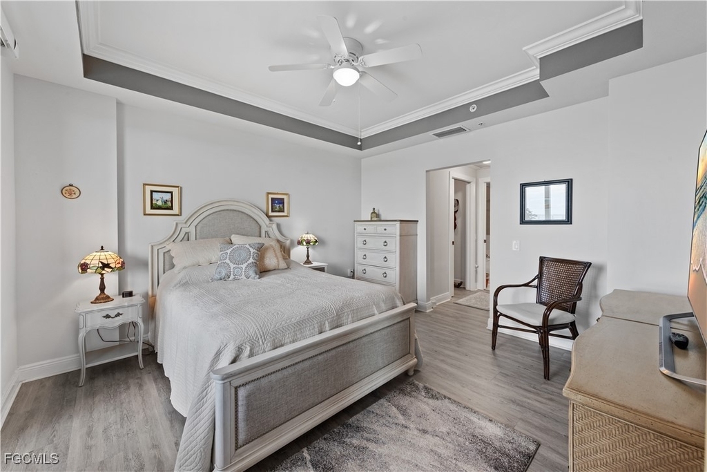 2743 1st Street - Photo 18