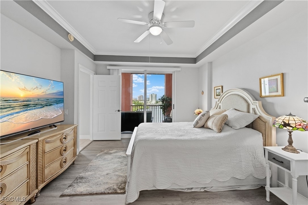 2743 1st Street - Photo 20