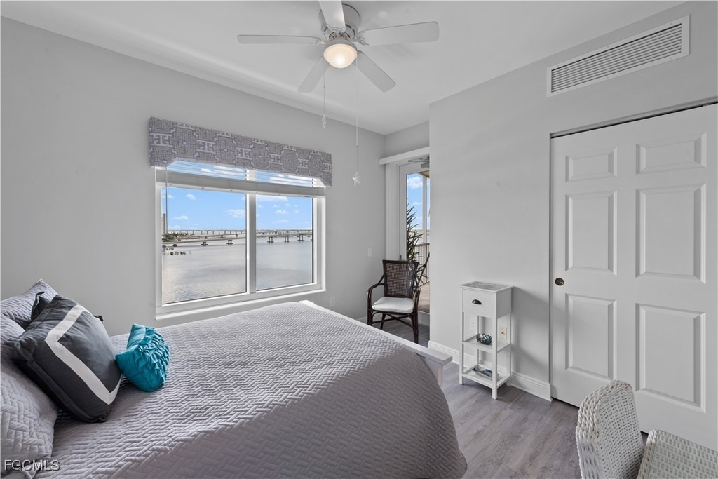 2743 1st Street - Photo 25