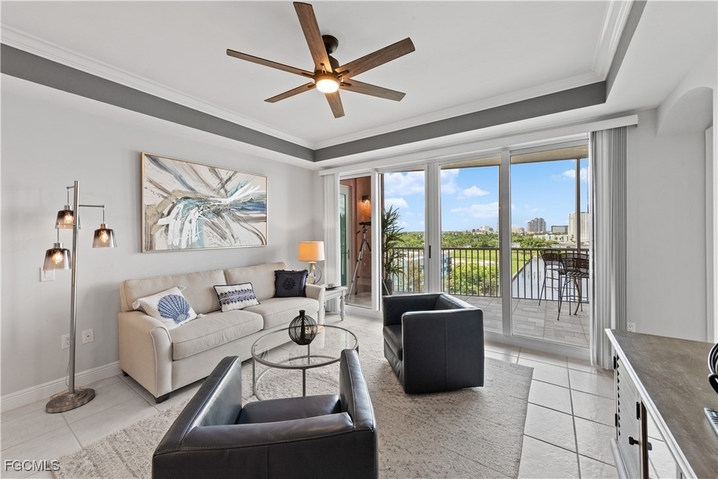 2743 1st Street - Photo 13