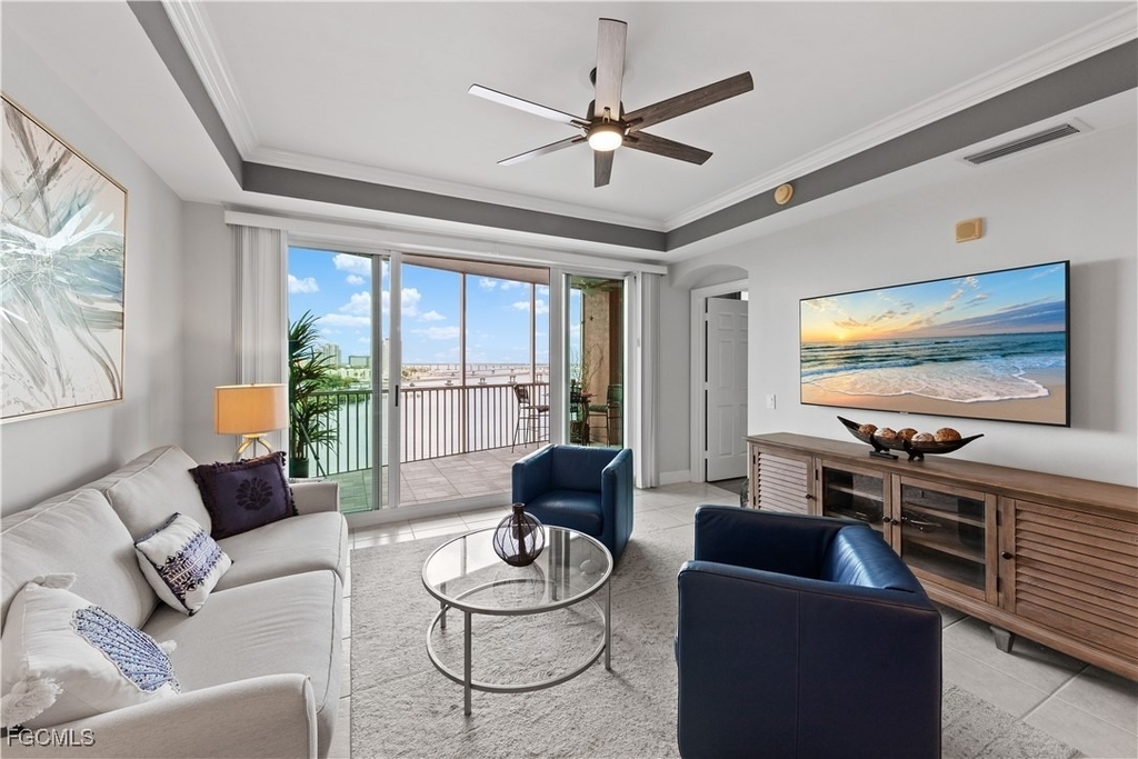 2743 1st Street - Photo 15