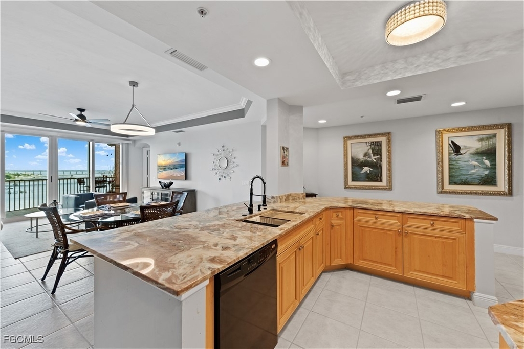 2743 1st Street - Photo 7