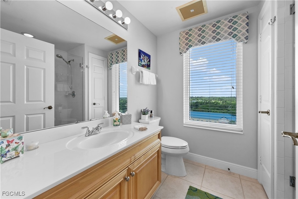 2743 1st Street - Photo 28