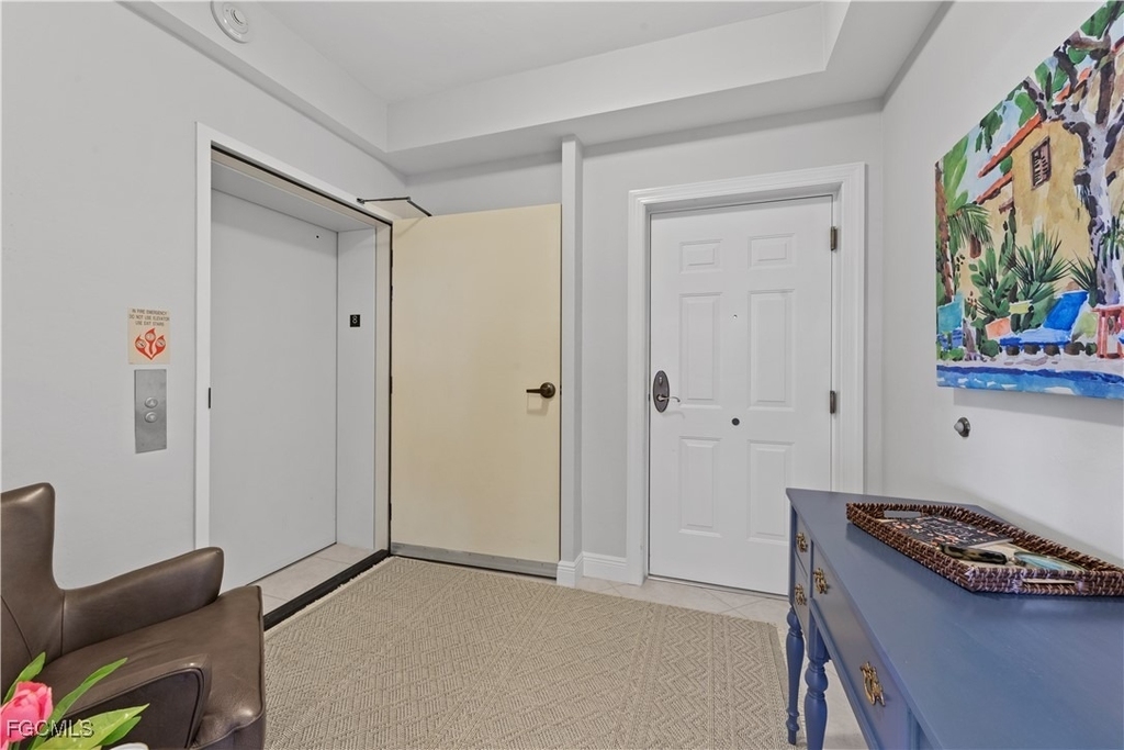 2743 1st Street - Photo 2