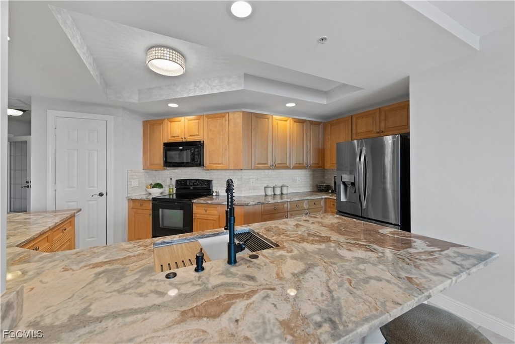 2743 1st Street - Photo 9